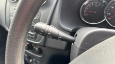 Dacia Sandero 1.5 dCi Ambiance Prime 5dr Diesel Hatchback